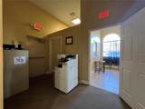 2760 Dora Avenue - Photo 4