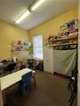 2760 Dora Avenue - Photo 5