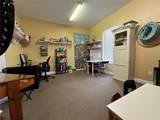 2760 Dora Avenue - Photo 7