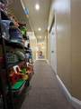 2760 Dora Avenue - Photo 8
