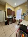 2760 Dora Avenue - Photo 9