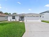 32857 Timberwood Drive - Photo 1