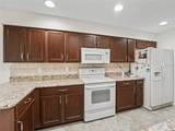 32857 Timberwood Drive - Photo 10