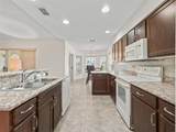 32857 Timberwood Drive - Photo 11