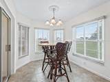 32857 Timberwood Drive - Photo 12