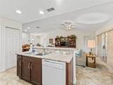 32857 Timberwood Drive - Photo 13