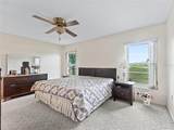 32857 Timberwood Drive - Photo 14