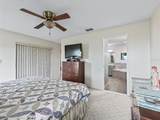32857 Timberwood Drive - Photo 15