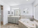 32857 Timberwood Drive - Photo 17