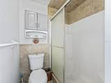 32857 Timberwood Drive - Photo 18