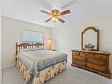 32857 Timberwood Drive - Photo 19