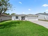 32857 Timberwood Drive - Photo 2
