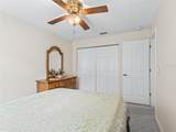 32857 Timberwood Drive - Photo 20