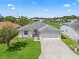 32857 Timberwood Drive - Photo 3