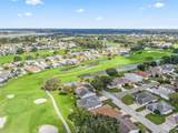 32857 Timberwood Drive - Photo 38