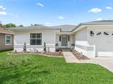 32857 Timberwood Drive - Photo 4