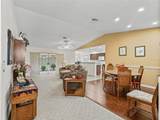 32857 Timberwood Drive - Photo 5