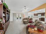 32857 Timberwood Drive - Photo 6