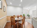 32857 Timberwood Drive - Photo 7