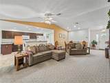32857 Timberwood Drive - Photo 8