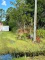 638 Jaguar Court - Photo 5