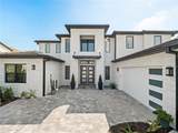 16820 Bolsena Drive - Photo 3