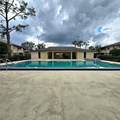 6116 Curry Ford Road - Photo 11