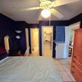 6116 Curry Ford Road - Photo 13