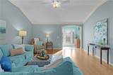 732 Castleberry Circle - Photo 10