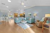 732 Castleberry Circle - Photo 11
