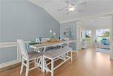 732 Castleberry Circle - Photo 12
