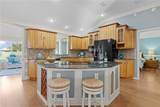 732 Castleberry Circle - Photo 13