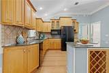 732 Castleberry Circle - Photo 14
