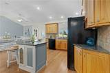 732 Castleberry Circle - Photo 16