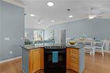 732 Castleberry Circle - Photo 17