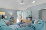 732 Castleberry Circle - Photo 18