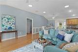 732 Castleberry Circle - Photo 19
