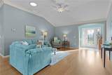 732 Castleberry Circle - Photo 20