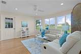 732 Castleberry Circle - Photo 21