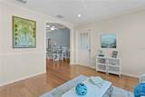 732 Castleberry Circle - Photo 22