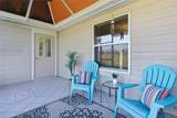 732 Castleberry Circle - Photo 23