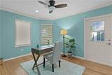 732 Castleberry Circle - Photo 25