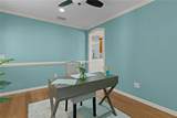 732 Castleberry Circle - Photo 26