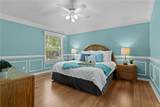 732 Castleberry Circle - Photo 27