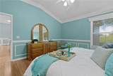 732 Castleberry Circle - Photo 28