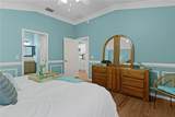 732 Castleberry Circle - Photo 29
