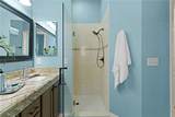 732 Castleberry Circle - Photo 31