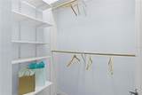 732 Castleberry Circle - Photo 32