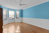 732 Castleberry Circle - Photo 34