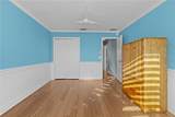 732 Castleberry Circle - Photo 35